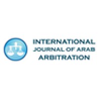 International Journal of Arab Arbitration logo - Similar company to Maison Yokō