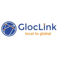 GlocLink Consultancy Turkey logo - Similar company to Mordea Home