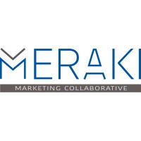 Meraki Marketing Collaborative