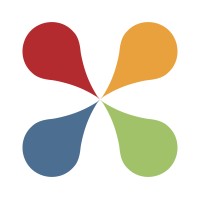 INNOVATION X logo - Similar company to Innovation X