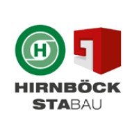 Hirnböck Stabau logo - Similar company to Gooimeer Bv