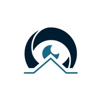 TheyeQ logo - Similar company to Bill Up