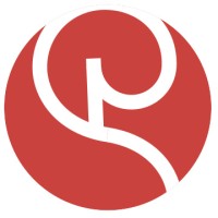 Sklar Peppler Home logo - Similar company to Mid-Century Furniture Company