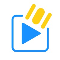 ClipNotes logo - Similar company to Stress Level Zero, Inc.