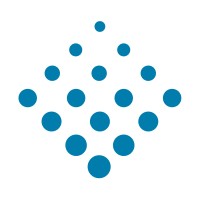 Galaxy Group logo - Similar company to Cratesafenz