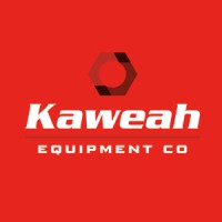 Kaweah Equipment Co logo - Similar company to Vykin Crushers