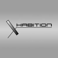 Xhabition