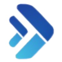 PEOPLEFACTOR logo - Similar company to Reverie Films