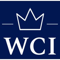 Wolverine Capital Investments logo - Similar company to Victors Value Investments
