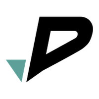 Promatic logo - Similar company to Ciapromase