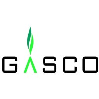 GASCO ENGINEERING logo - Similar company to Mechanical Engineering Projects