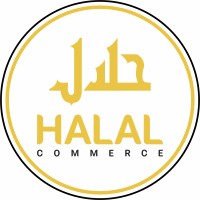 Halal Commerce Canada logo - Similar company to Konnecte