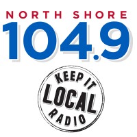 North Shore 104.9 Fm Radio