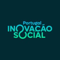 Portugal Social Innovation logo - Similar company to Grace - Empresas Responsáveis