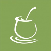yerbamate.hu logo - Similar company to Yerbamate.No