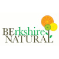 Berkshire Natural Healthy Snacks & Vending logo - Similar company to Shawn'S Stringing Services