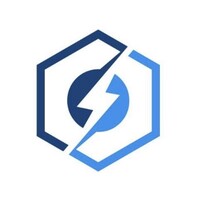 Just Power Inc. logo - Similar company to Justpower Llc