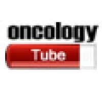 Oncologytube.Com