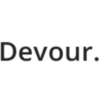 Devour Agency