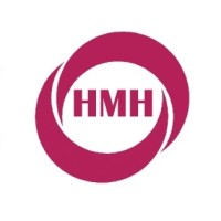 Hussain Memorial Hospital