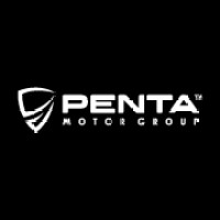 Penta Motor Group logo - Similar company to Bb Motor Group