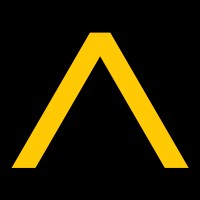 Apartmania SAE logo - Similar company to Opal Estate Dubai