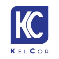 KelCor, LLC logo - Similar company to Eduity