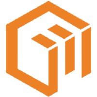 WIKA Gedung Modular logo - Similar company to Teman Baca Indonesia