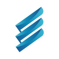 Enbaar Technology logo - Similar company to Speed Computers Llc