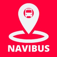 Navibus logo - Similar company to Onalps