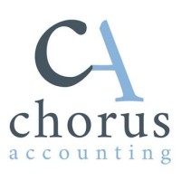 Chorus Accounting logo - Similar company to Friendly Finances