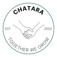 Liv Eat Sorell (Chatara) logo - Similar company to Daly Potato Co