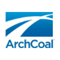 Thunder Basin Coal
