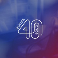 Fuhro Souto Consultoria Imobiliária logo - Similar company to Vinte Oito Branding