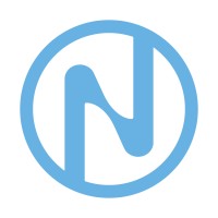 Nurilab logo - Similar company to Warak Ngendog