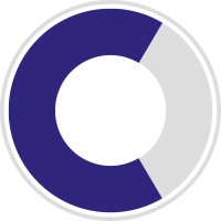 CESURBEND logo - Similar company to Di̇nçmak