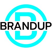 Brand UP Marketing & Consulting logo - Similar company to Sleep Protein