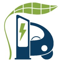 Suntech énergies logo - Similar company to Amara Nzero North Africa