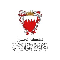 Supreme Council For Environment logo - Similar company to Ezzat Architect