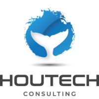 Hout logo - Similar company to 데이터팝콘
