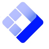 PAKCORE SRL logo - Similar company to Pakcore Srl