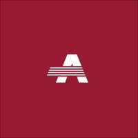 Action Electrical Ltd. logo - Similar company to Cdn. Power Pac