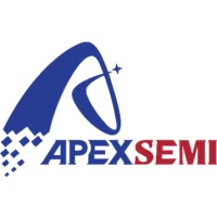 APEX Semiconductors USA logo - Similar company to Aragio Solutions