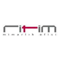 Ritim Mimarlık logo - Similar company to Eiai Architects