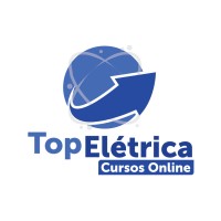 Top Elétrica - Treinamentos logo - Similar company to Youbi