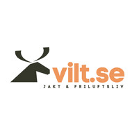 Vilt.Se