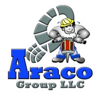 Araco Group, LLC logo - Similar company to Aaraco Energy Services, Inc.