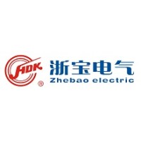 Zhebao Electrical (Hangzhou) Group Co., Ltd. logo - Similar company to Adelaide Electrical Group