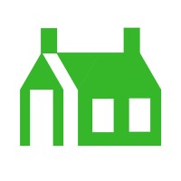 City Schoolhouse logo - Similar company to Ebyte