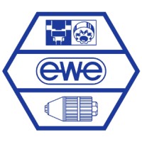 Wezel Gmbh Kaltumform-Technik Pressstanzwerk logo - Similar company to Digital Lean Systems